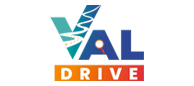 VAL Drive APP